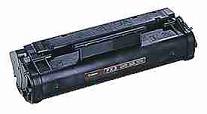 Canon Canon Laser Toners T Cartridge